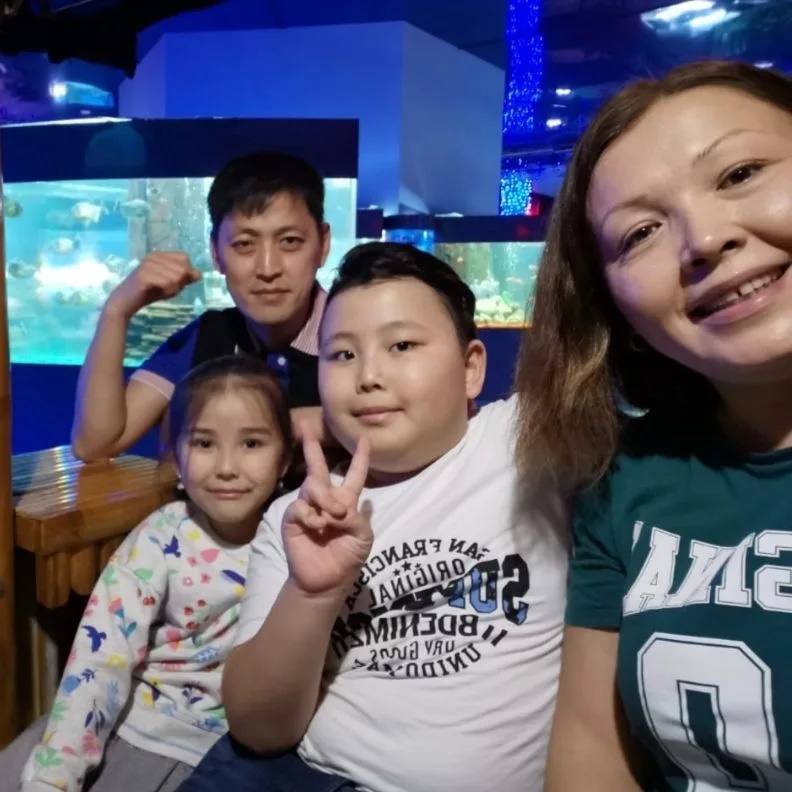 Шиндр Мындр