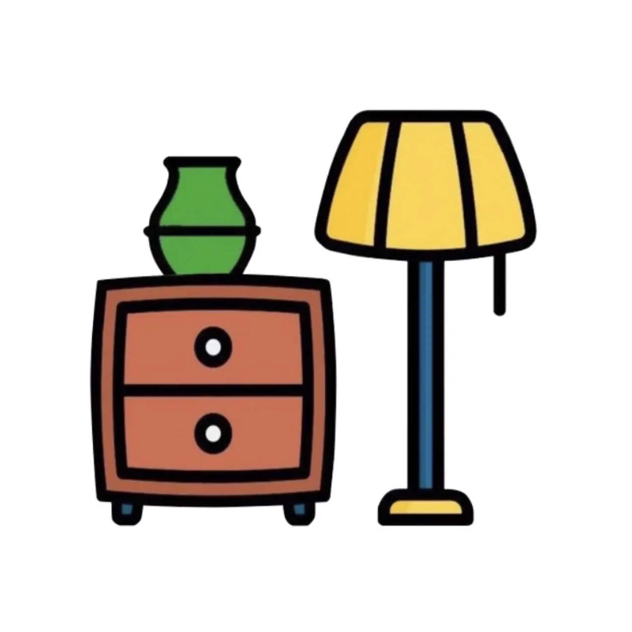 Дизайн Интерьера