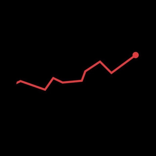 Экономика (Банки, бизнес, крипта, доллар, биткоин, криптовалюта, русская, Т-инвестиции, Банк, России, финансы, деньги, трейдинг, РФ)