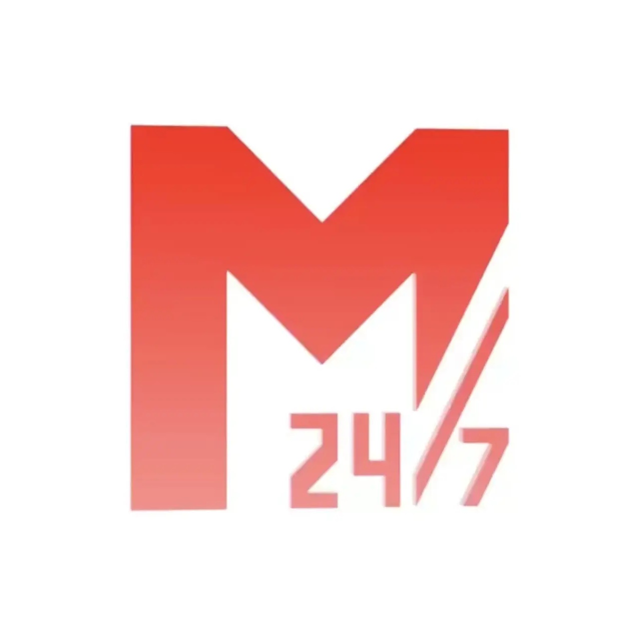 Москва 24/7 Новости Афиша Москвы Чп Балашиха Первый Подольск Путин Мытищи Канал Химки Одинцово Столица Кремль Погода Собянин Метро Город РТ бесплатно НТВ госуслуги РИА Московская область Скидки Акции