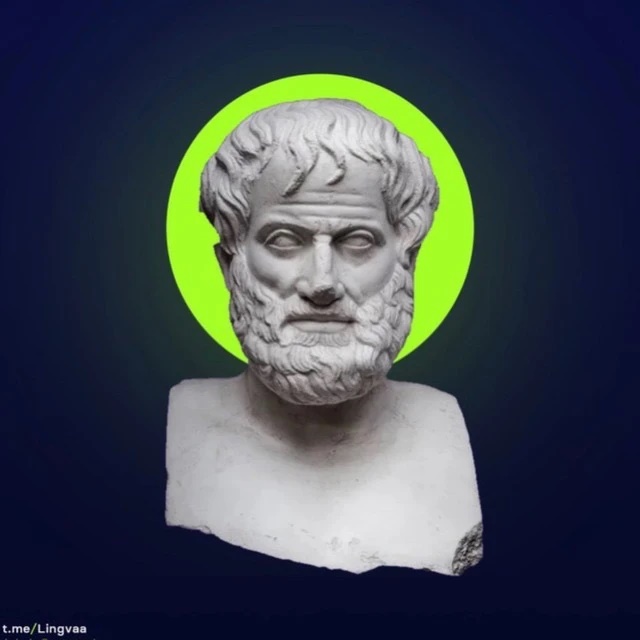 Лингвист Русский язык Образование Грамотность Словарный запас Репетитор Орфография Правописание Экзамены Литература Как правильно ГДЗ Школа Дневник ВУЗ