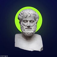 Лингвист | Русский язык Образование Грамотность Словарный запас Репетитор Орфография Правописание Экзамены Литература Услуги ГДЗ Школа Дневник ВУЗ