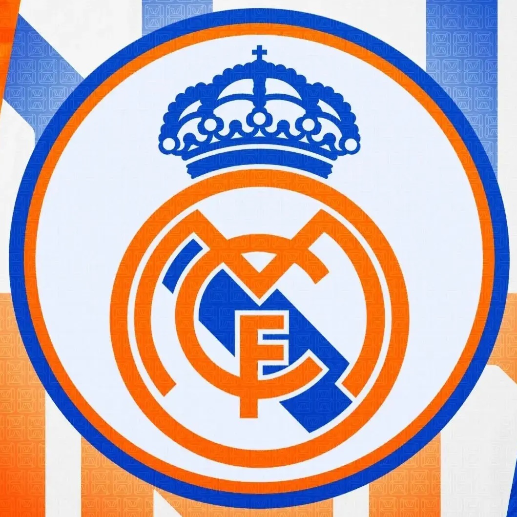 Реал Мадрид | Real Madrid