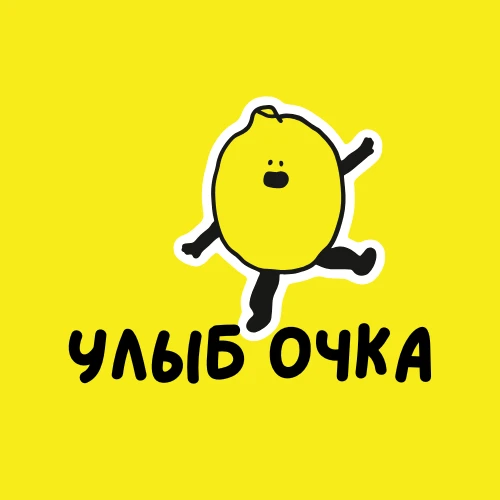 УлыбОчка | Юмор