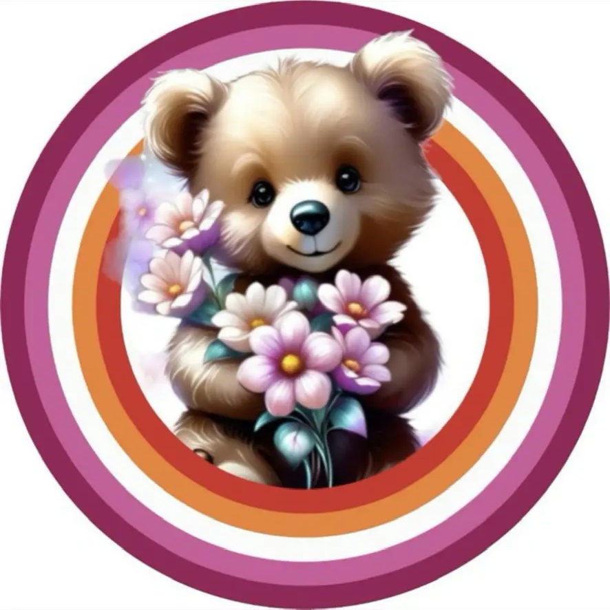 Киоск открыток