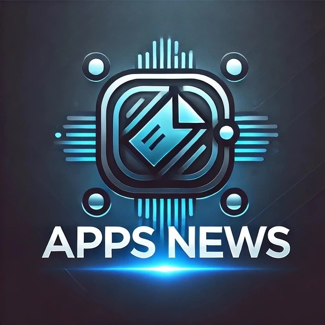 Новости криптовалют