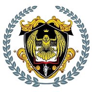 Правовой уголок офицера