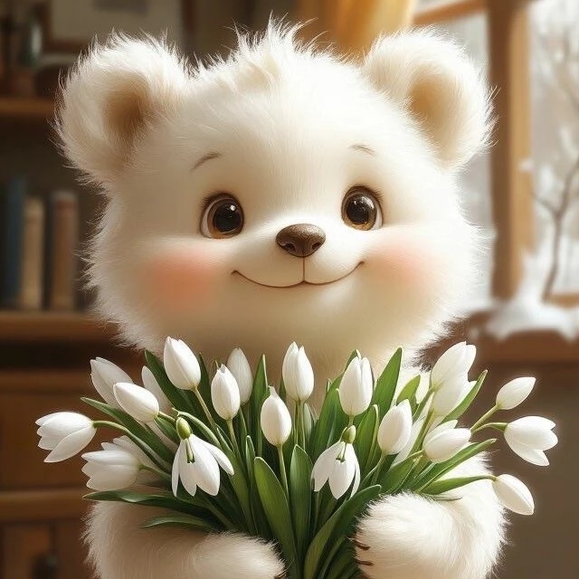 Мир открыток❤️открытки поздравления юбилей детям внуку сыну внучке дочери бесплатно