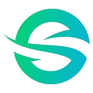 ГЕОЭНЕРГЕТИКА ИНФО