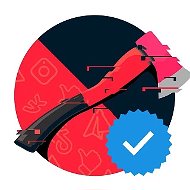 Плохие новости