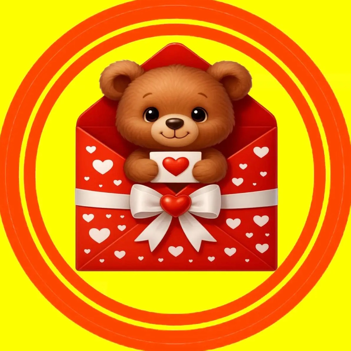 Лучик Добра•Открытки    Душевные песни•Видео праздники