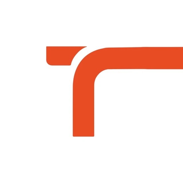 Транссибинфо Хабаровск