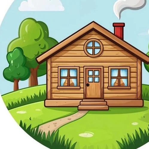 Моя дача. Огород и цветы | Строительство, баня, дом, садоводство, дизайн, растения, гортензия, фиалка, рассада, теплица, земля, компост, председатель, дети, бабушка, дедушка, пенсионеры, чат, телефон