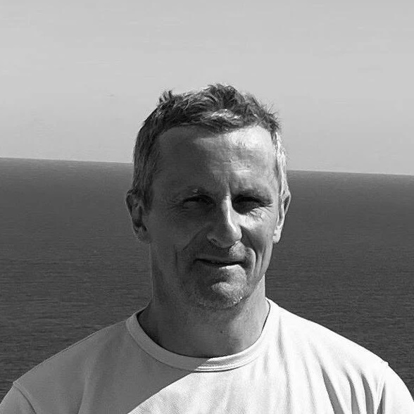 Старый трейдер. Инвестиции и трейдинг