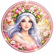 Открытки с Добрым Утром