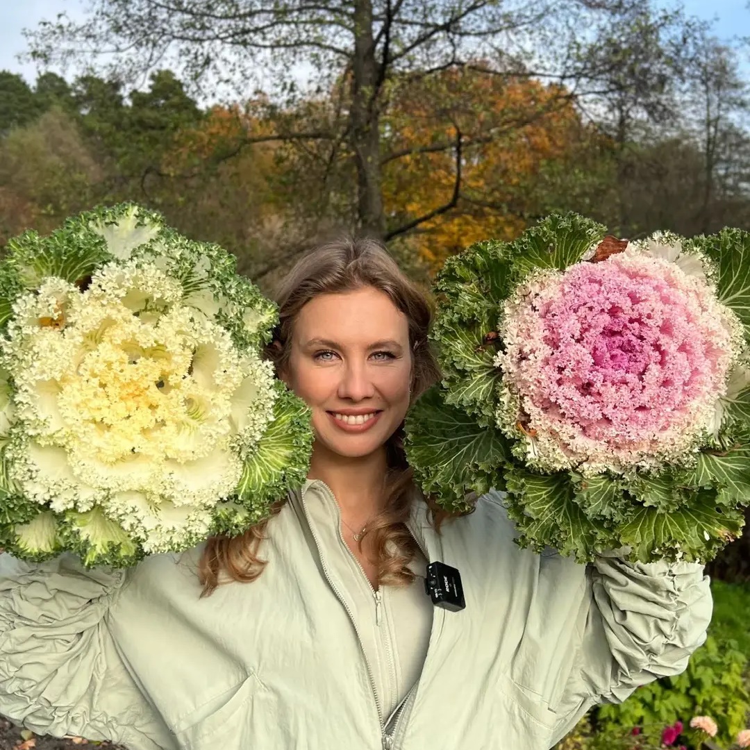 Нетипичный Фермер