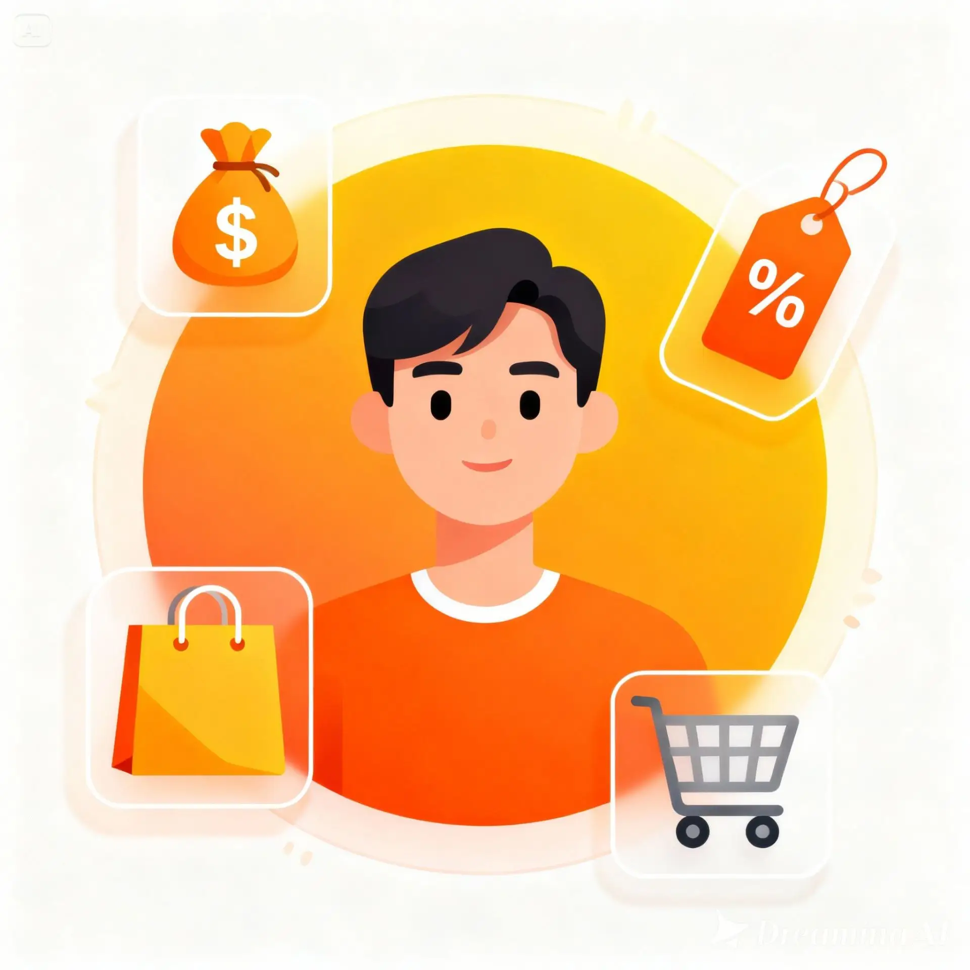 СКИДОЧНИК | Скидки и распродажи 🔥