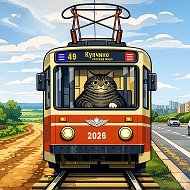 Фрунзенский район Санкт-Петербурга