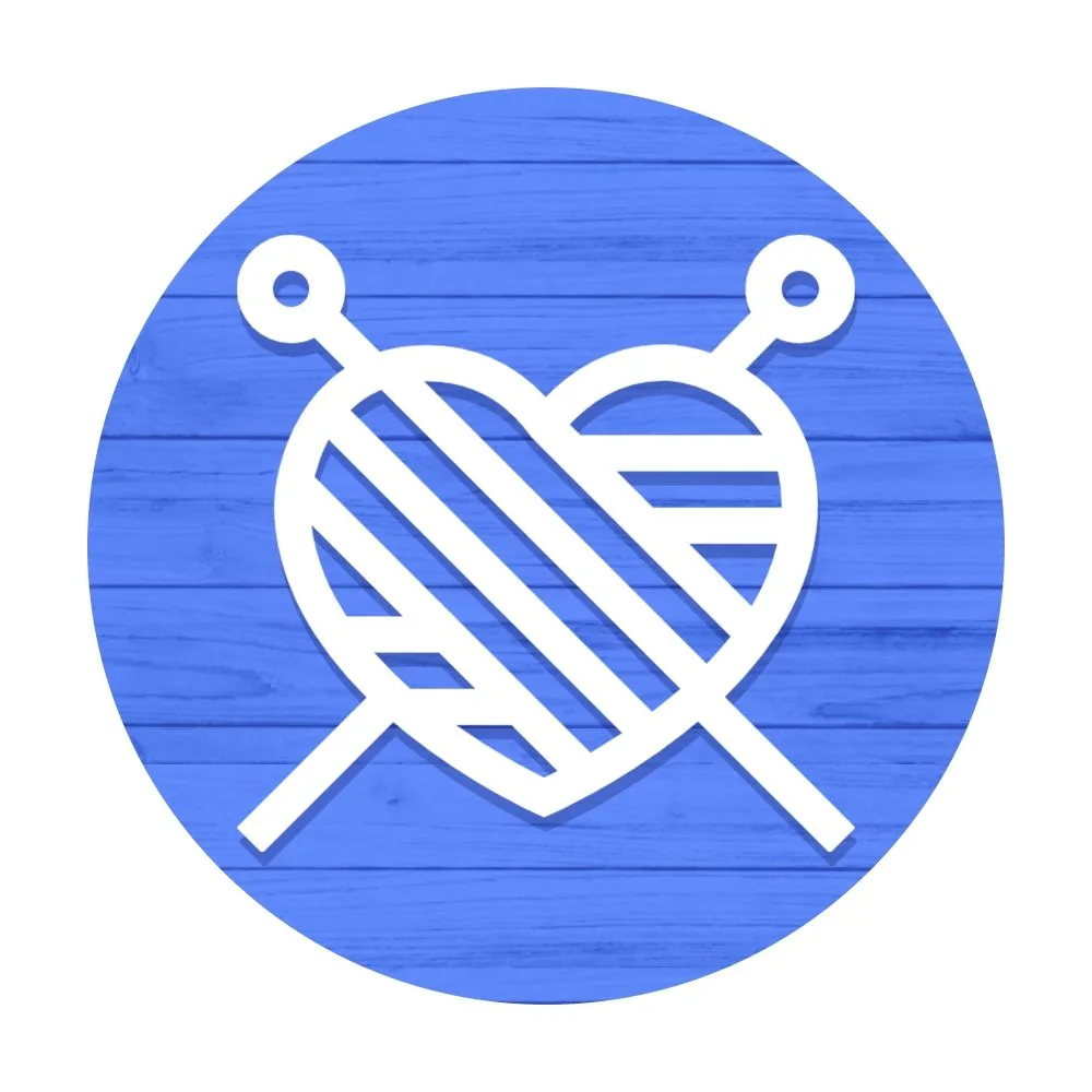 Рукодельница