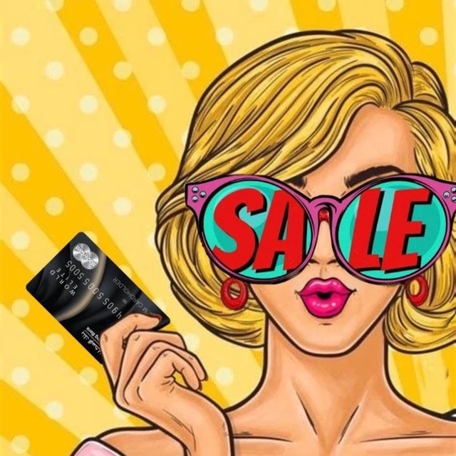 SKIDKAMAM !! СЛИВАЕМ товары за копейки