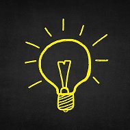 Лайфхаки💡