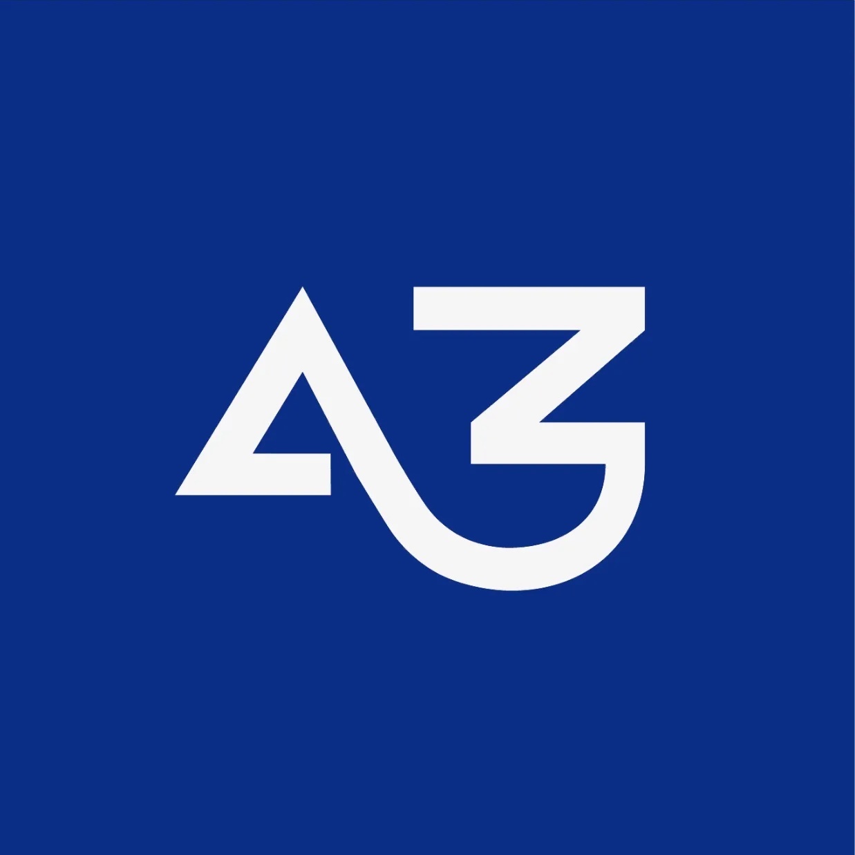 АВТОЗАКАЗ.РУ