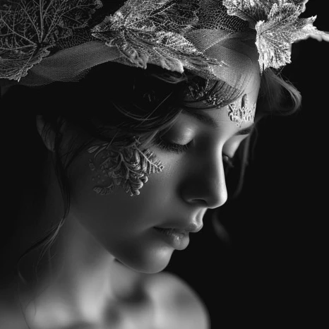 Твой мир, твои слова. Цитаты Красивые слова