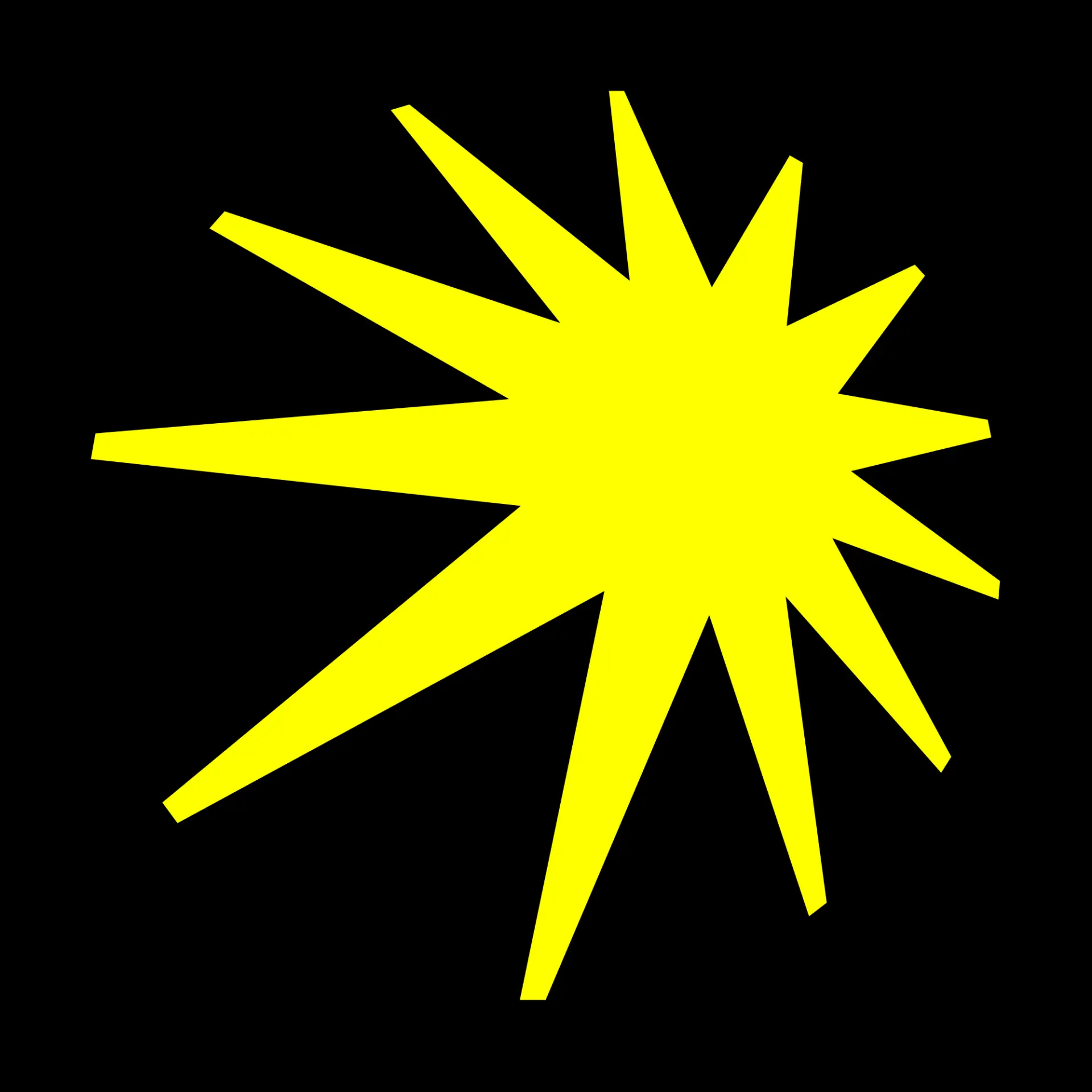 Яндекс Музыка