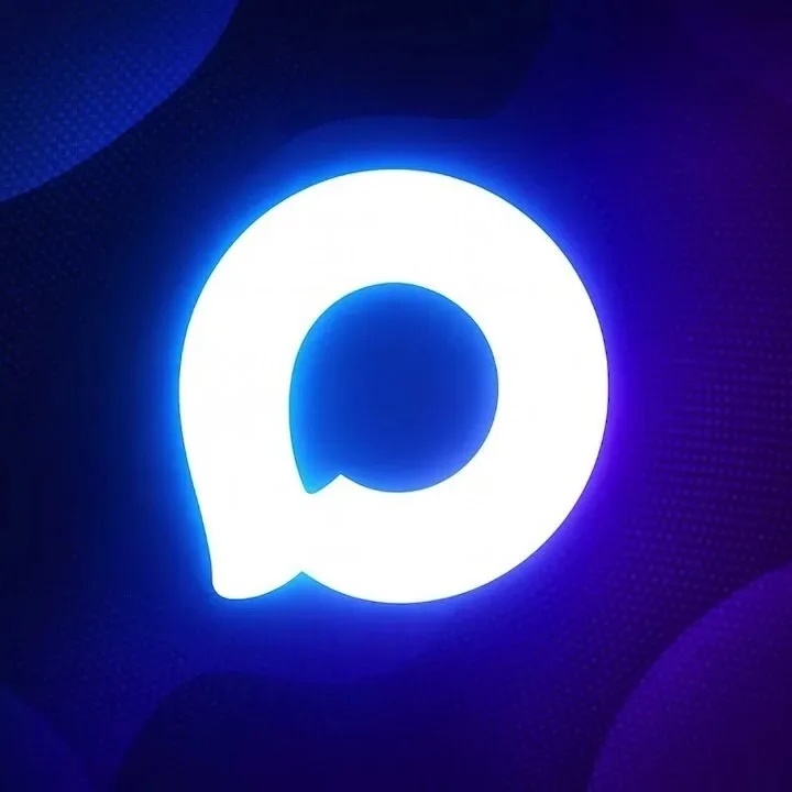 Создать канал