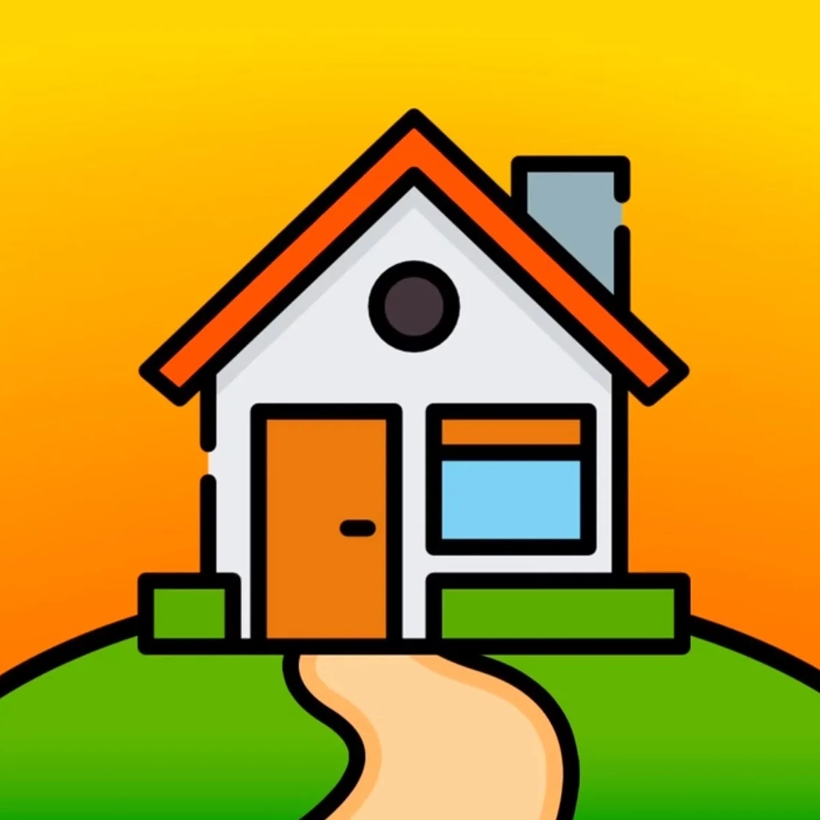 Дача своими руками