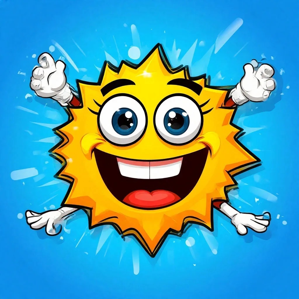 Юмор в картинках