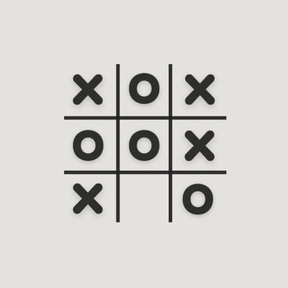 Твой ход • Психология