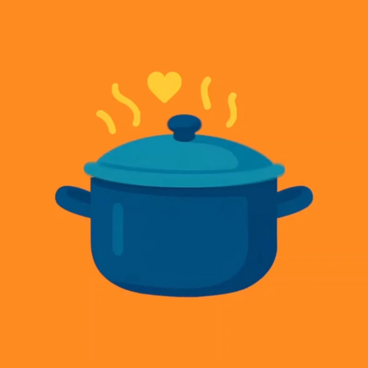 Мои любимые рецепты