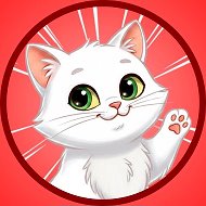 Котейка | Смешные котики 😹 видео с котиками