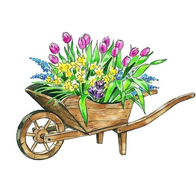 уДачи на Даче, а как же иначе? Дача | Сад и Огород