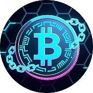 Криптовалюта, криптотрейдинг и криптобиржи. Заработок на криптовалютах Bitcoin, Ethereum, стейблкоины, мемкоины. Торговые сигналы, прогнозы, стратегии и обзоры