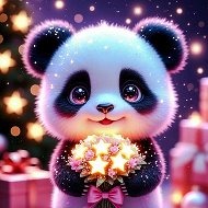 Милые открытки