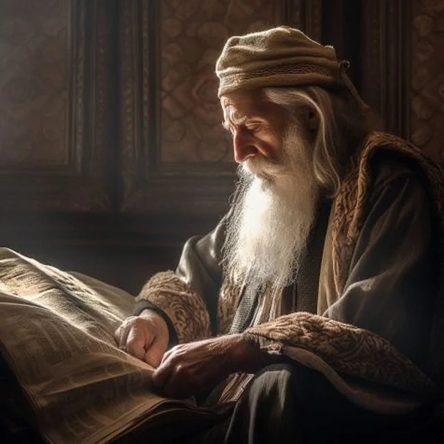 Мудрость востока | Саморазвитие