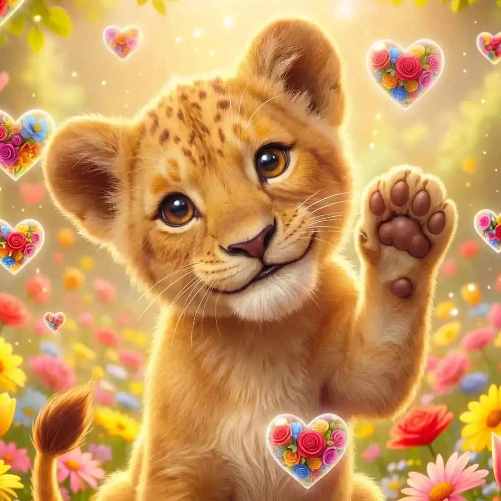 Открытки и Поздравления