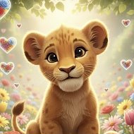 Открытки и Поздравления