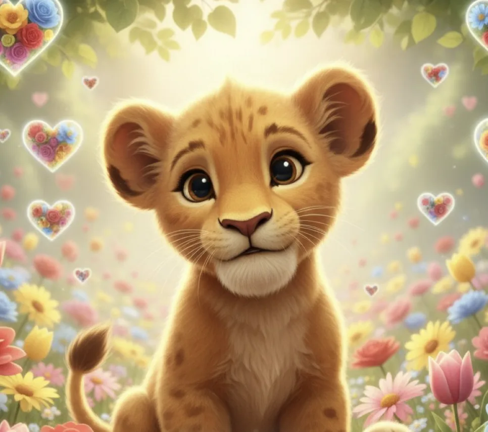 Открытки и Поздравления