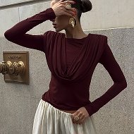 Стиль на каждый день