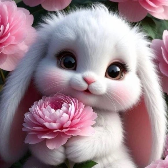 Моя открытка ❤️