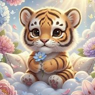 Красивые открытки