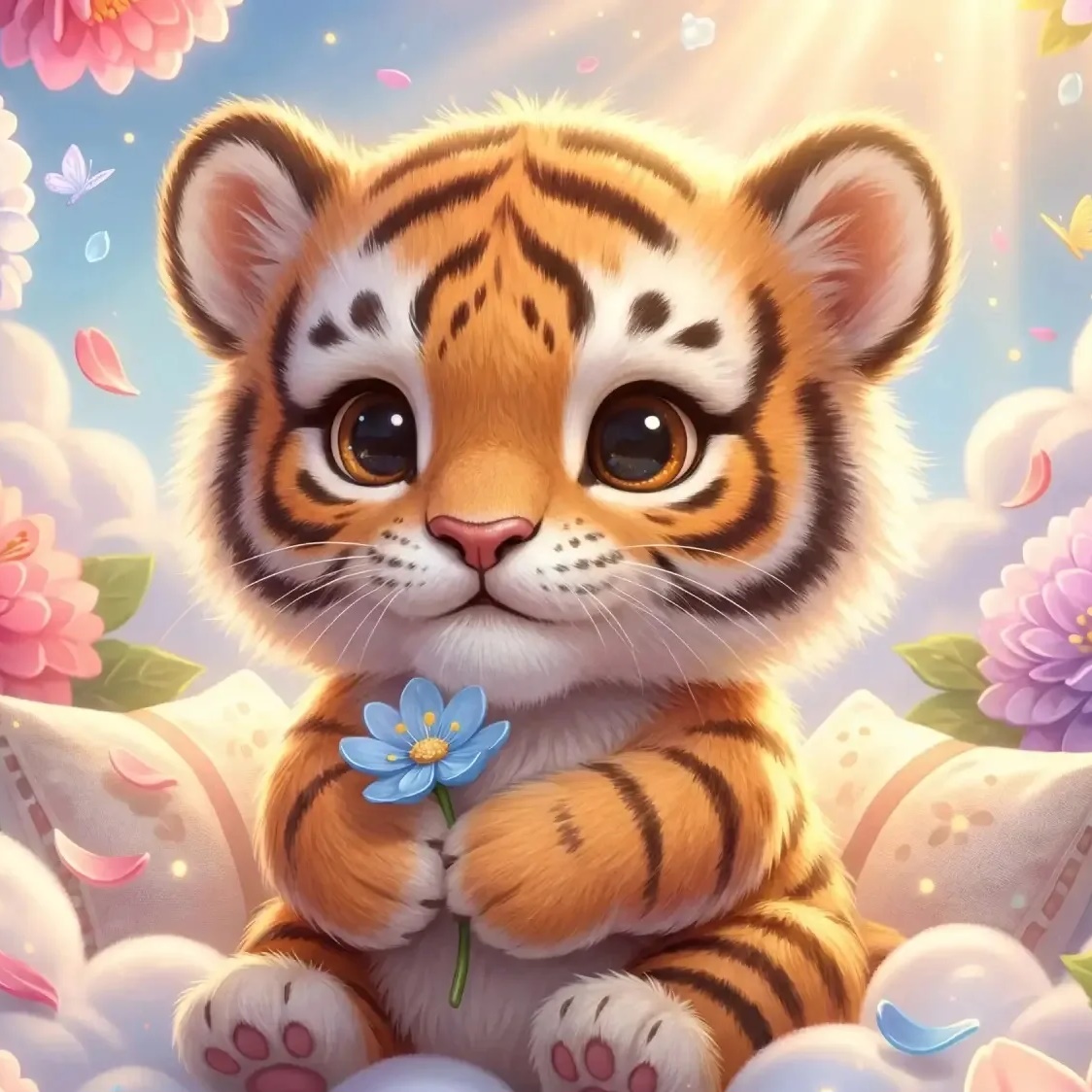 Красивые открытки