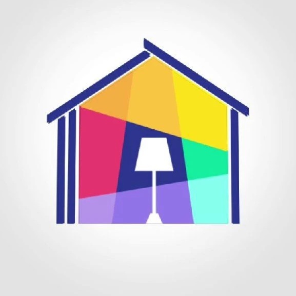 Планировочка