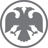 Банк России