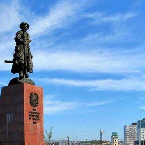 Соцзащитанасвязи Иркутск