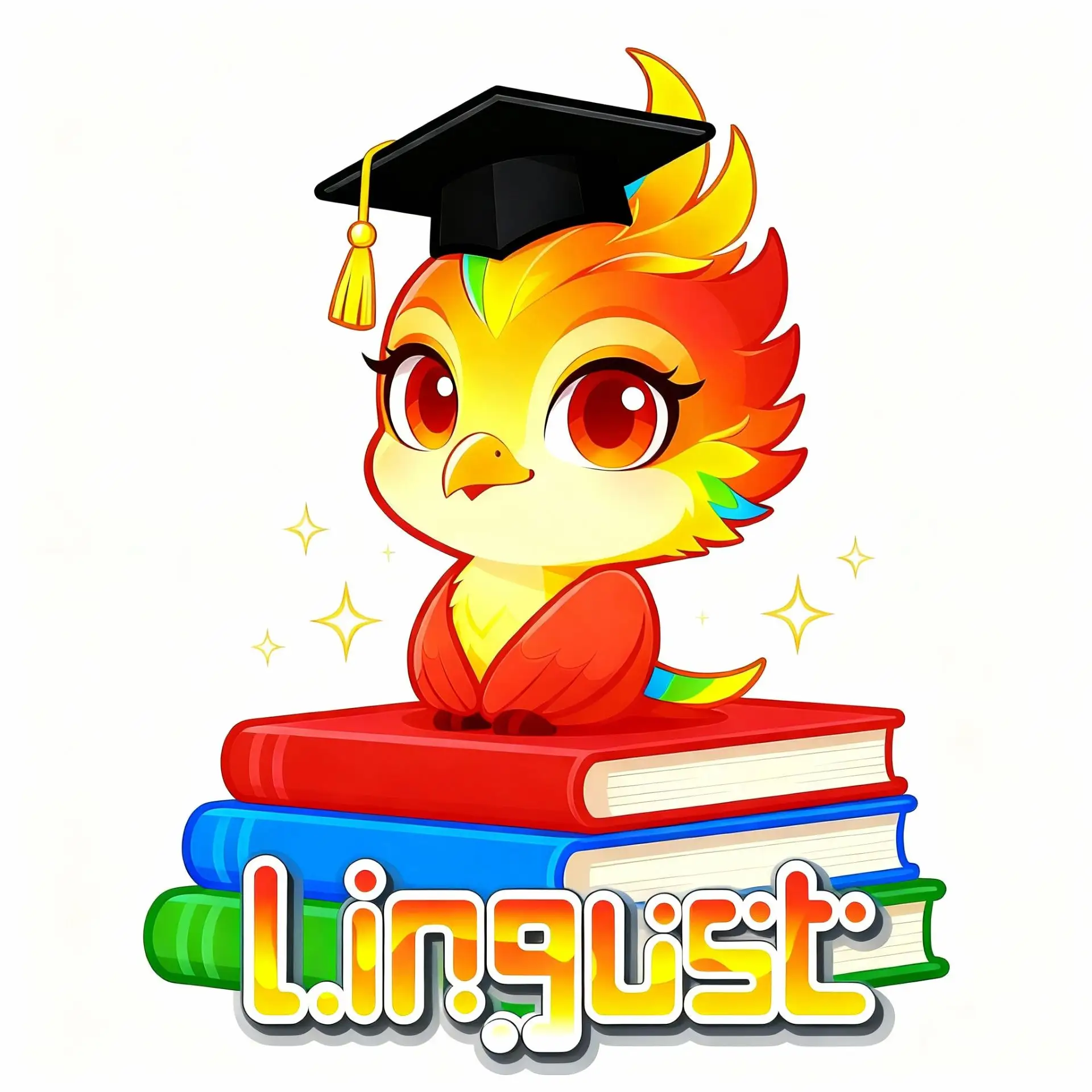 Лингуст: иностранные языки с нуля | Lingust