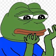 МЕМАЧ - Мемы Видео